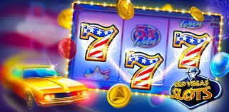 betnagavip