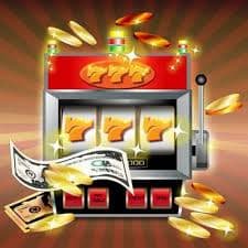 betnagavip