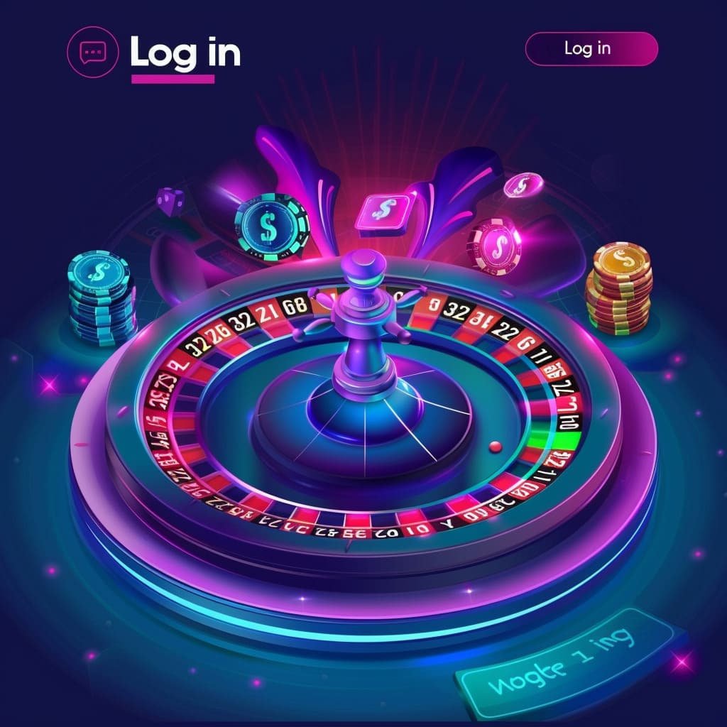 betnagavip