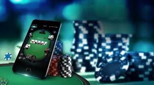 betnagavip