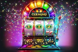 betnagavip
