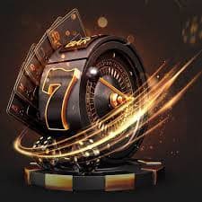 betnagavip