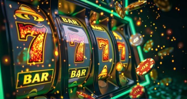 betnagavip