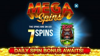betnagavip
