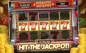 betnagavip