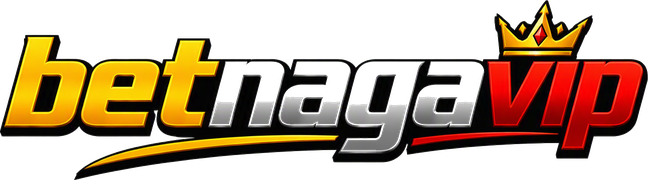 betnagavip logo
